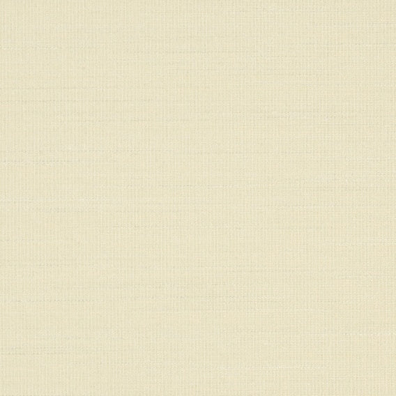 Gentle Cream | Maharam
