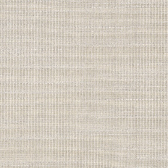 Gentle Feather | Maharam
