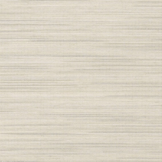 Gentle Still | Maharam