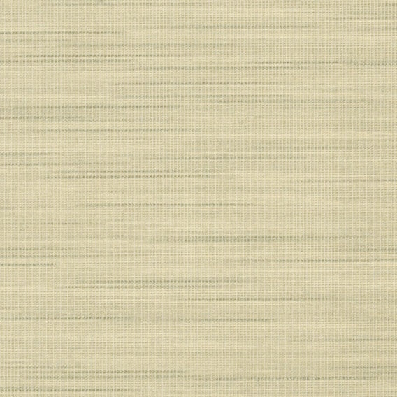 Gentle Modest | Maharam