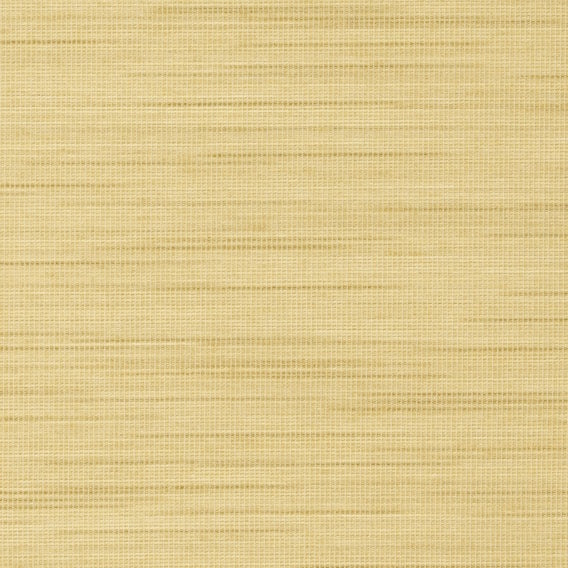 Gentle Ginger | Maharam