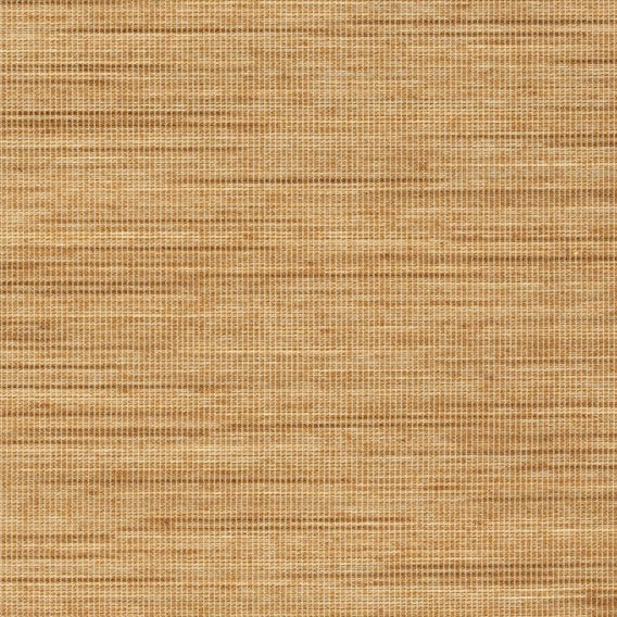 Gentle Copper | Maharam