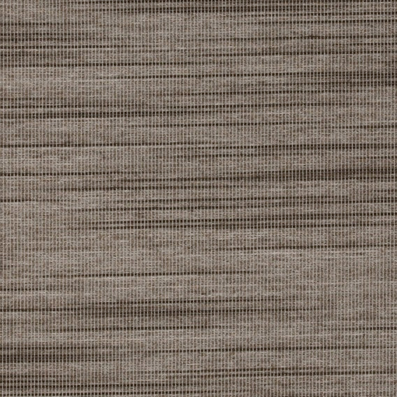 Gentle Propose | Maharam