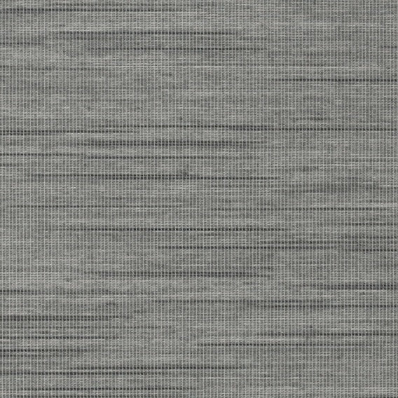 Gentle Sentinel | Maharam