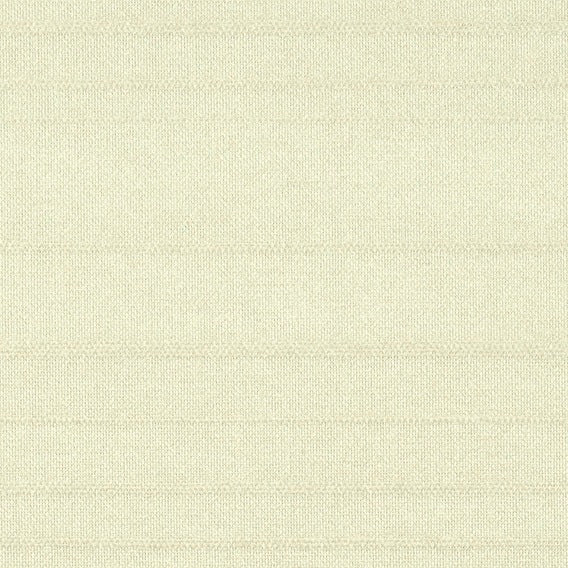 Gloss Ecru | Maharam