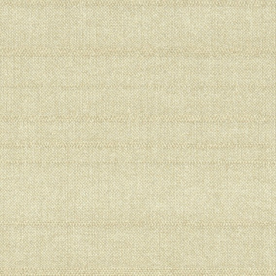 Gloss Flaxen | Maharam
