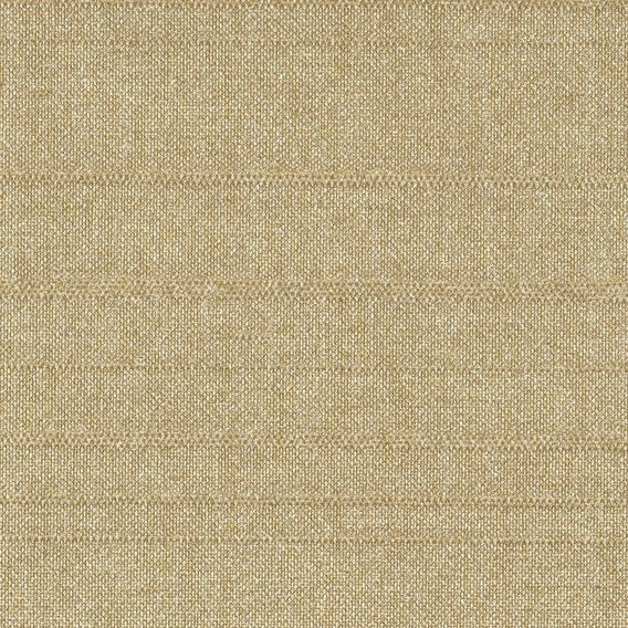 Gloss Barley | Maharam