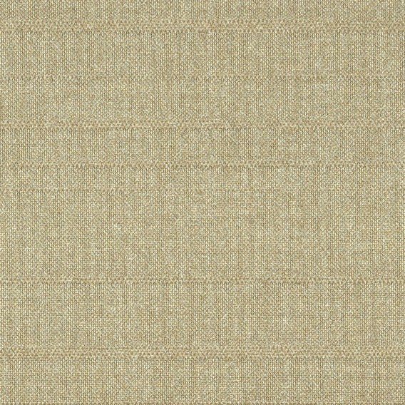 Gloss Scone | Maharam
