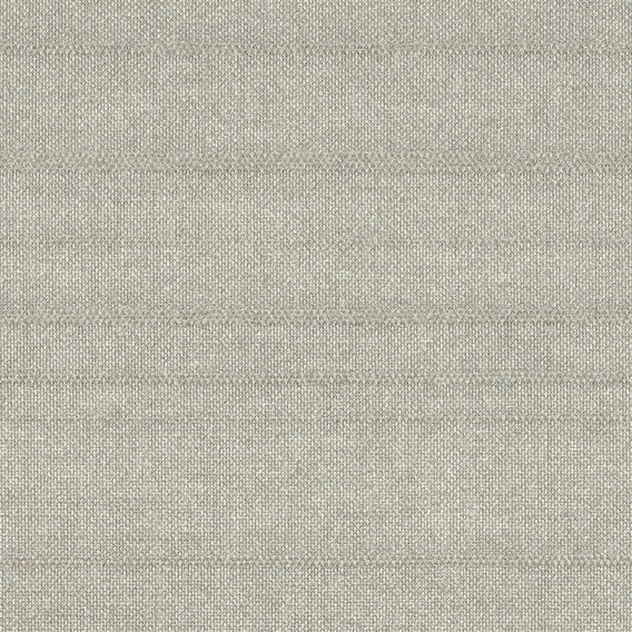 Gloss Celestial | Maharam