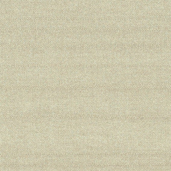 Gloss Meringue | Maharam