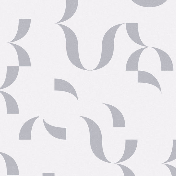 Glyph Ivory | Maharam