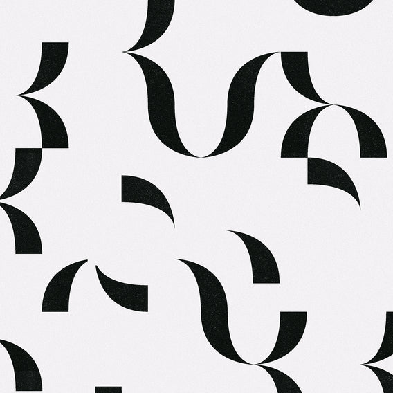 Glyph Dabble | Maharam