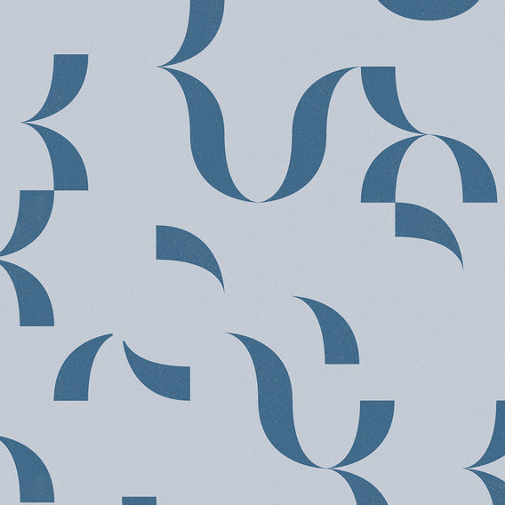 Glyph Splashed | Maharam