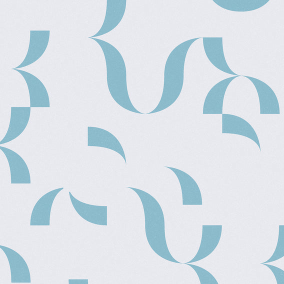 Glyph Oceanside | Maharam