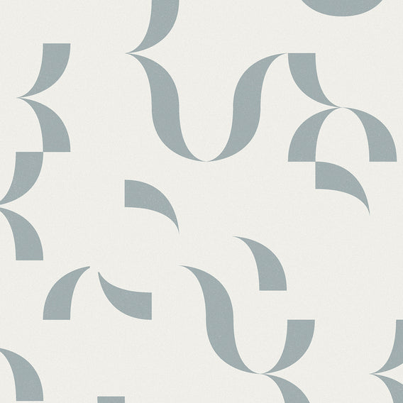 Glyph Rest | Maharam