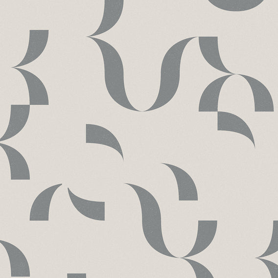 Glyph Poise | Maharam
