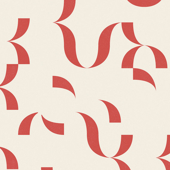 Glyph Radish | Maharam