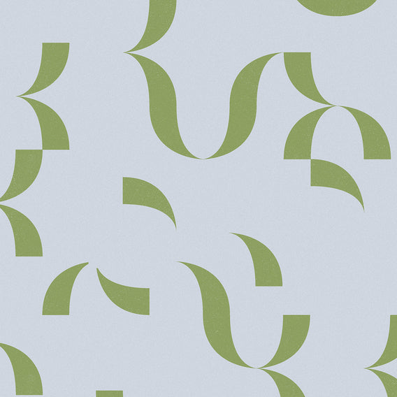 Glyph Planetary | Maharam