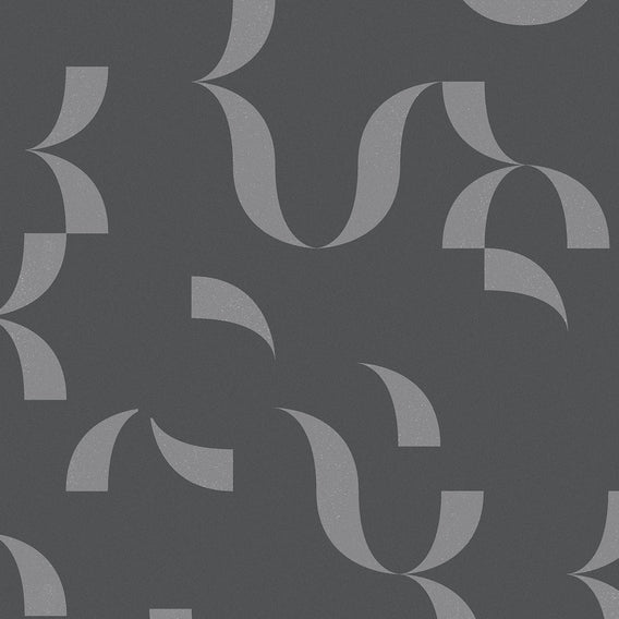 Glyph Garner | Maharam