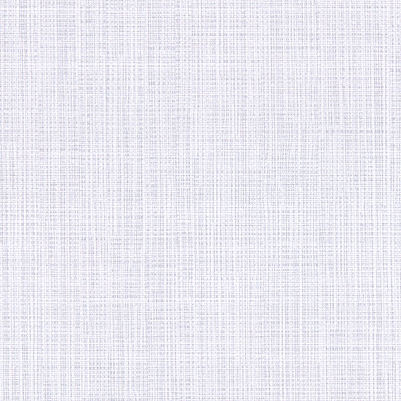 Graze Floe | Maharam