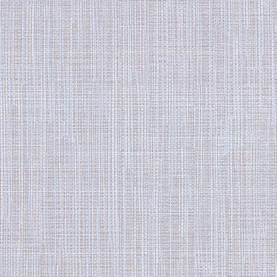 Graze Sardine | Maharam