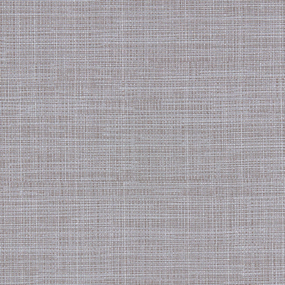 Graze Allure | Maharam