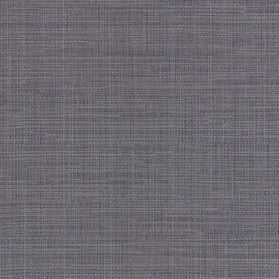 Graze Marcasite | Maharam
