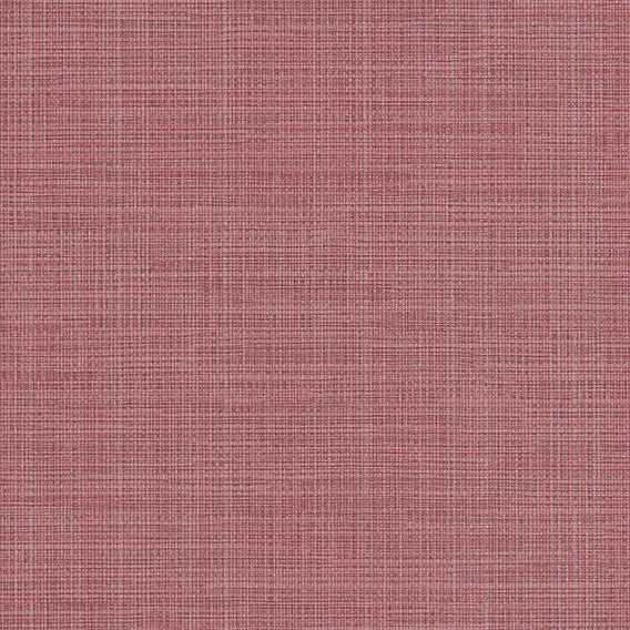 Graze Herald | Maharam