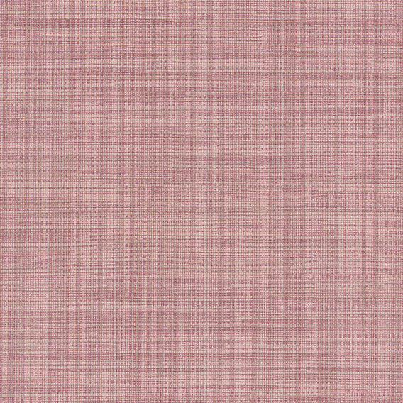 Graze Rosy | Maharam