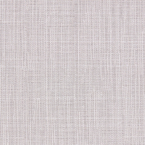 Graze Figure | Maharam