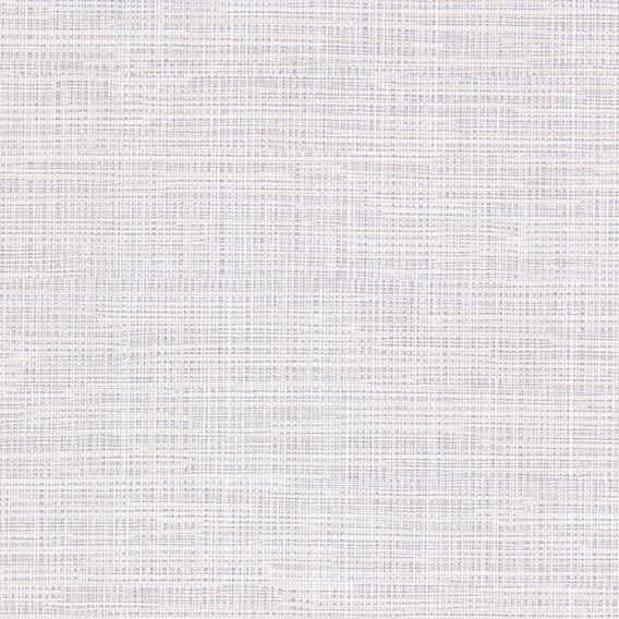 Graze Cake | Maharam