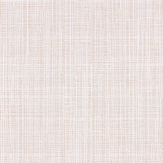 Graze Limestone | Maharam