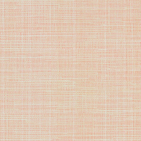 Graze Stamen | Maharam