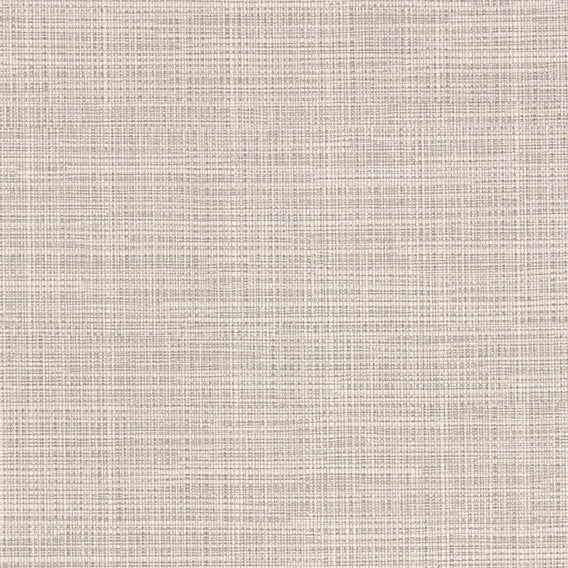 Graze Millet | Maharam