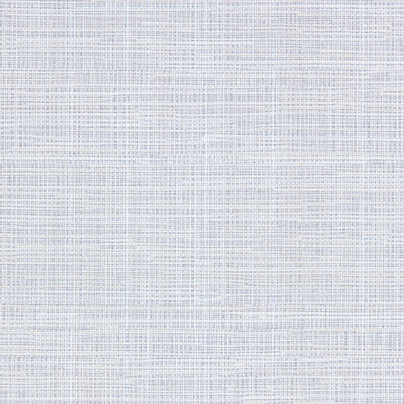 Graze Nacre | Maharam