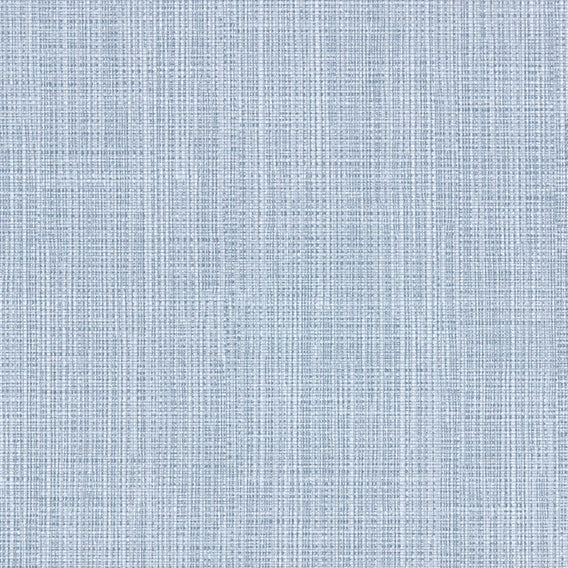 Graze View | Maharam