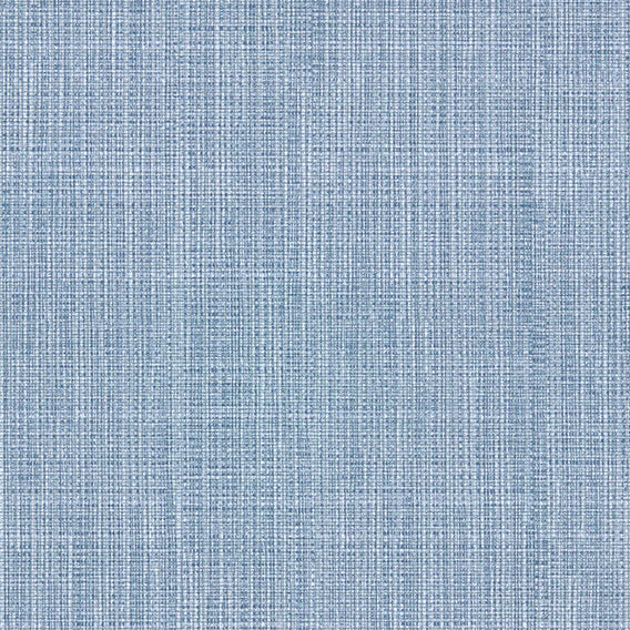 Graze Underwater | Maharam
