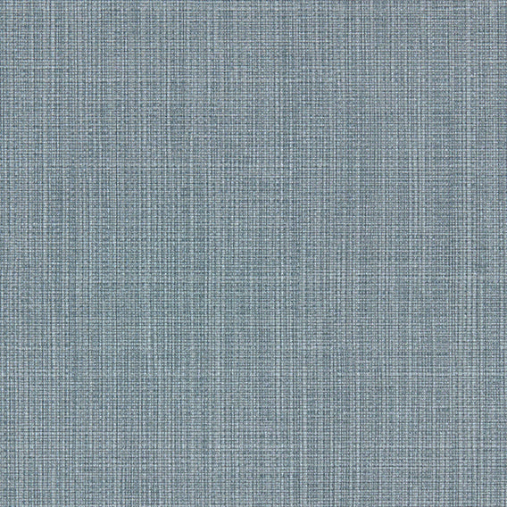 Graze Astral | Maharam
