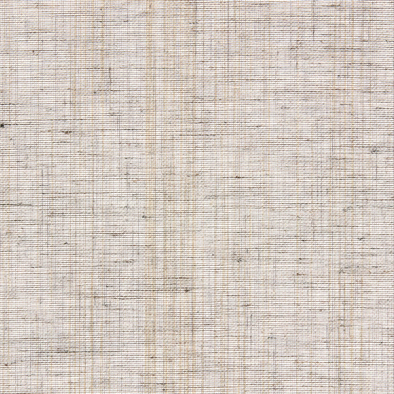 Hatch Cambric | Maharam