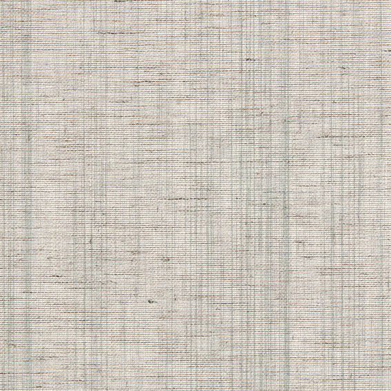 Hatch Aperture | Maharam