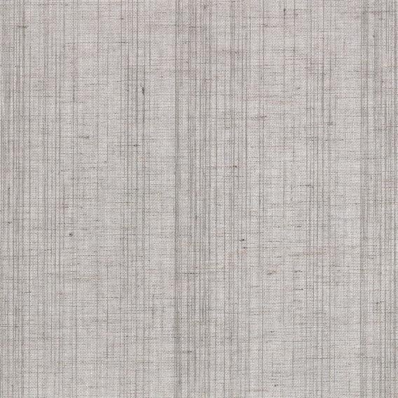 Hatch Anchor | Maharam