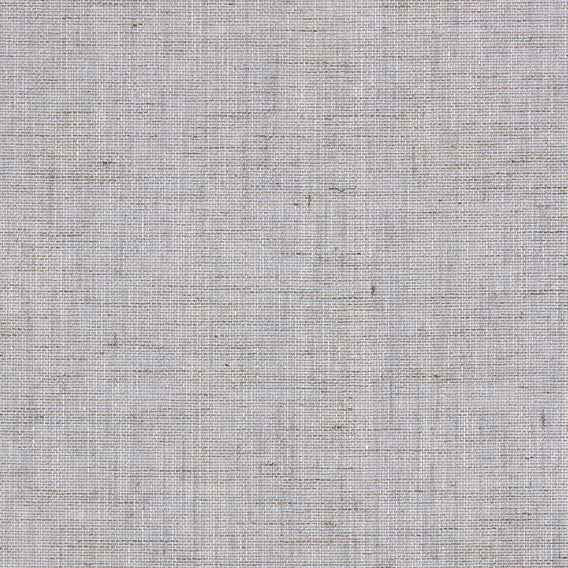 Hatch Starry | Maharam