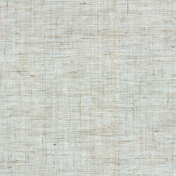 Hatch Devote | Maharam
