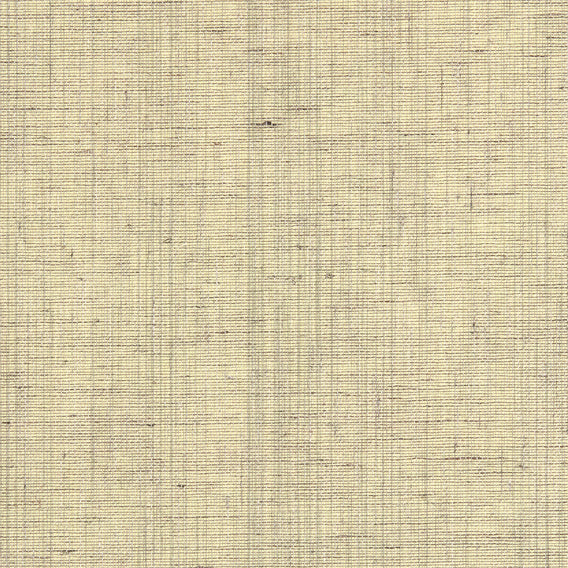 Hatch Thyme | Maharam