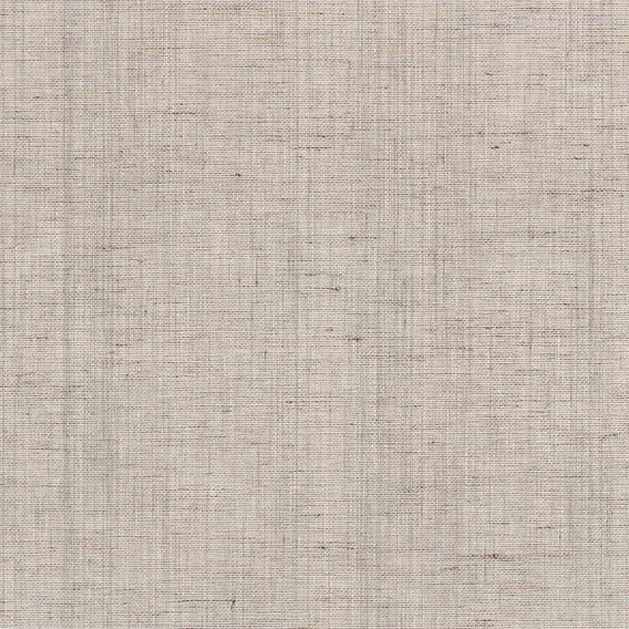 Hatch Collier | Maharam