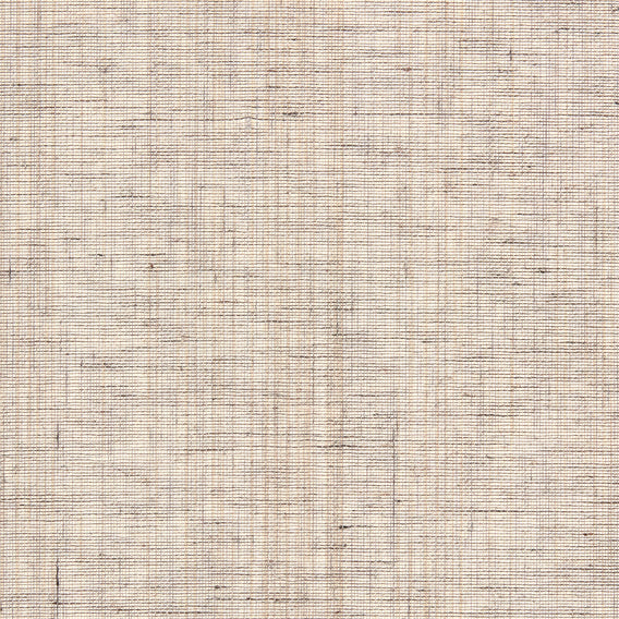 Hatch Scion | Maharam
