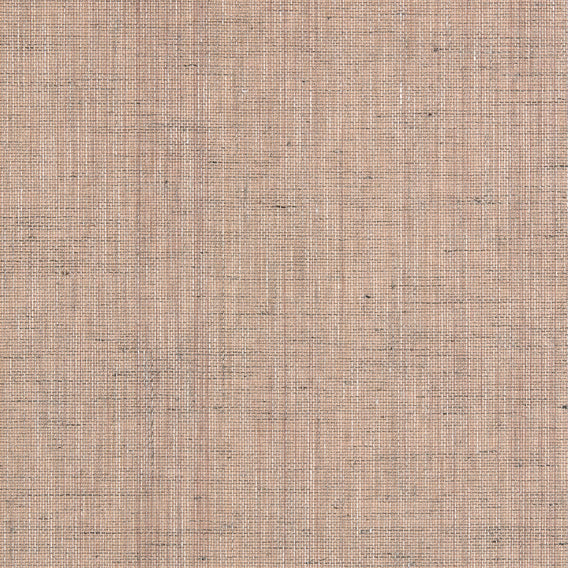 Hatch Safflower | Maharam