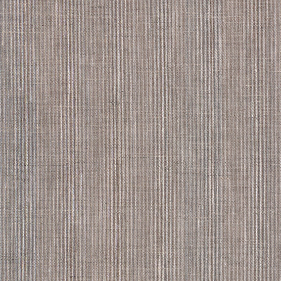 Hatch Porter | Maharam