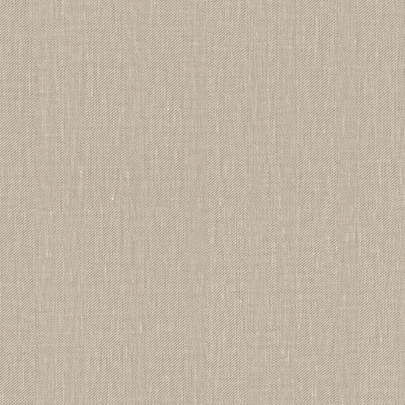 Herring Ion | Maharam