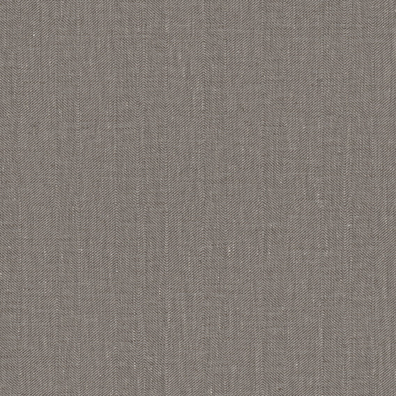 Herring Charge | Maharam